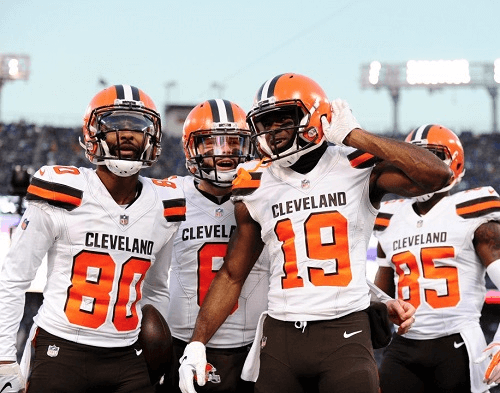 cleveland-browns-betting-odds-usa