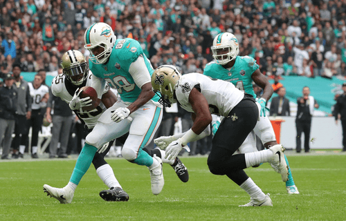 miami-dolphins-betting-guide-usa