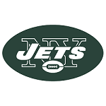 new-york-jets-betting-guide-usa