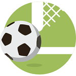 best-fantasy-soccer-apps