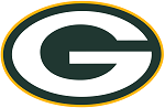 best-green-bay-packers-betting-odds-usa