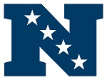 best-nfc-south-betting-odds-usa