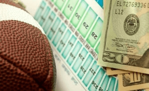 NFL Picks: NFL Betting Tips & Strategies