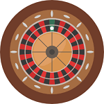 best online roulette casinos