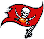 best-tampa-bay-buccaneers-odds-usa