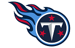 best-tennessee-titans-odds
