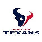 houston-texans-betting-and-odds