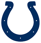 indianapolis-colts-betting-odds-usa