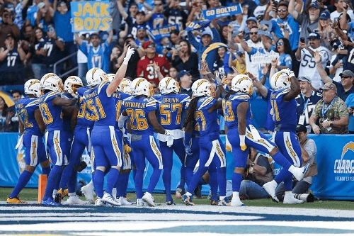 los-angeles-chargers-betting-odds