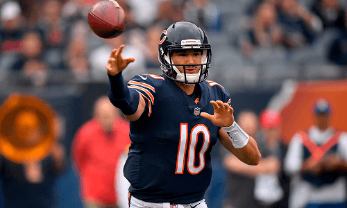 top-chicago-bears-betting-sites-usa