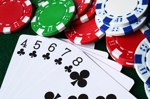 top-high-roller-casino-games-usa