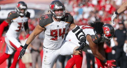 top-tampa-bay-buccaneers-betting-lines-usa