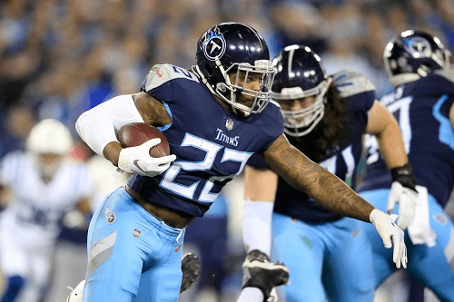 top-tennessee-titans-betting-sites-usa