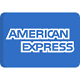  American Express Sportsbooks