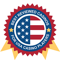 best casino reviews