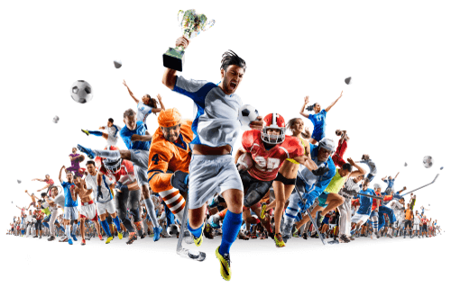 Online Sports Betting Massachusetts