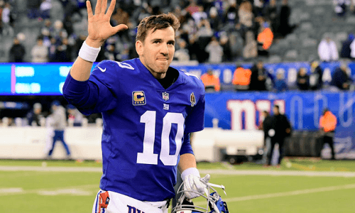 eli manning benched will he be traded