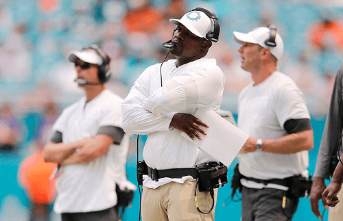 Miami Dolphins: Purposely Bad? miami dolphins purposely bad