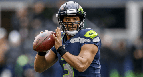 top-seattle-seahawks-betting-lines