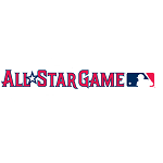 best mlb all star game betting sites usa