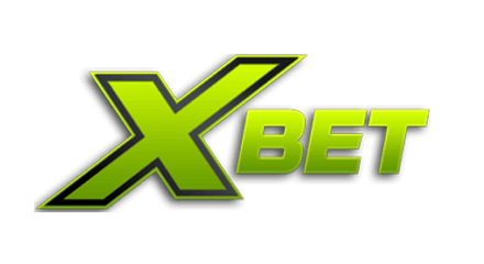 xbet sportsbook review usa
