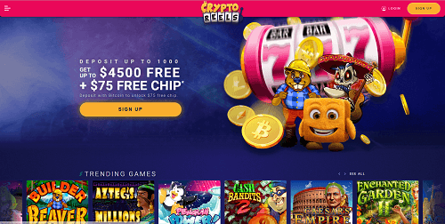 Chance Coin slots win real cash Position Remark 2024