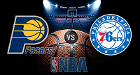 Indiana Pacers NBA review USA