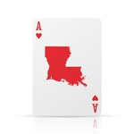 Louisiana Casinos