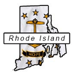 Rhode Island Casinos 