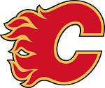 best calgary flames betting odds usa