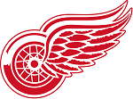best detroit red wings odds usa