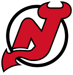 new jersey devils betting lines