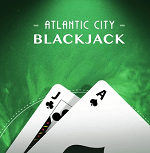 Atlantic City Blackjack Guide