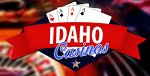 Idaho Casinos Guide USA