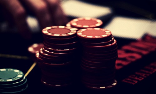 Nebraska Gambling Casinos