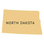 North Dakota Casinos 