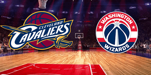 Washington Wizards Preview US