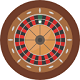 best how to play roulette guide usa