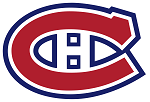 best montreal canadiens odds usa