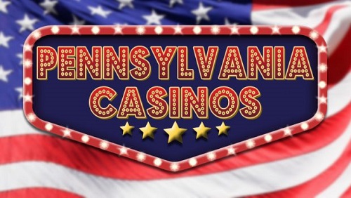 Best Pennsylvania Casinos