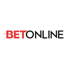 bet online sports betting site
