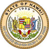 Hawaii Gambling Laws
