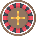 how to play roulette usa