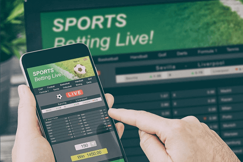 michigan mobile sports betting offline until 2021