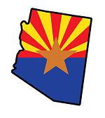 Top Casinos in Arizona US
