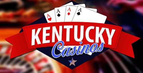 Casinos in Kentucky US