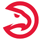 Atlanta Hawks Betting Sites USA