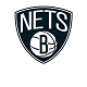 Brooklyn Nets Betting Sites USA