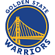 Golden State Warriors Betting Sites USA