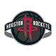 Houston Rockets Betting Sites USA